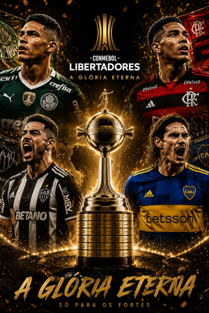 Campeonato 1