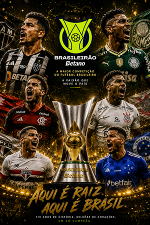 Campeonato 3