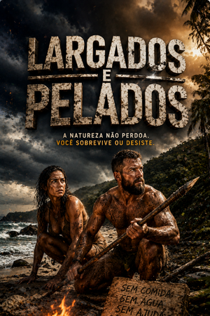 Canal 7